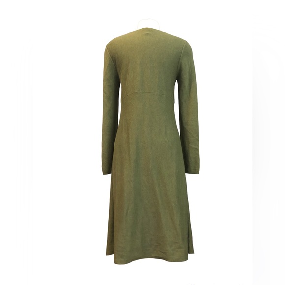 J.Jill Dress Size S - Picture 4 of 7